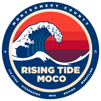 Rising Tide MoCo MMA